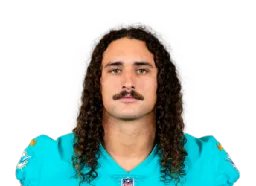 Greg Dulcich
