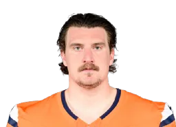 Nick Gargiulo