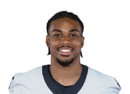 Cedric Tillman