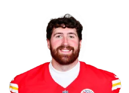 Matt Waletzko