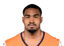 Jaylen Waddle