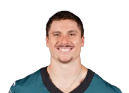 Chance Campbell