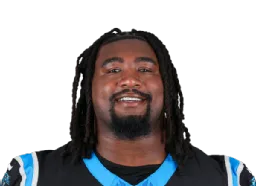 Bobby Brown III