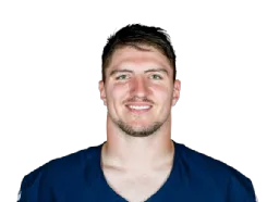 Jack Sanborn