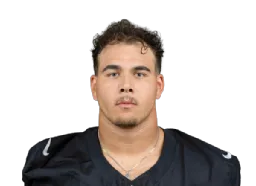 Brennan Jackson