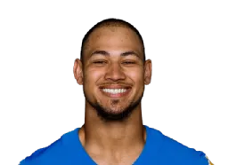 Trey Lance