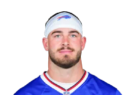 Dalton Kincaid