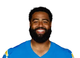 Trey Pipkins III