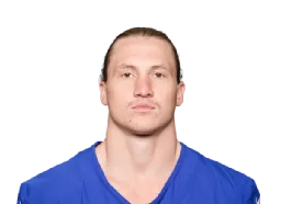 Gunner Olszewski