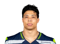 Zach Charbonnet