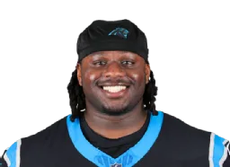 Ikem Ekwonu