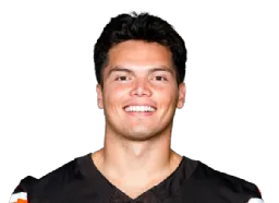 Dillon Gabriel