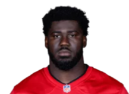 Mohamed Kamara