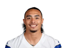 Marist Liufau