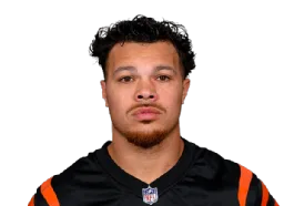Erick All Jr.