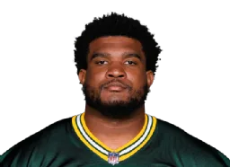 Jacob Monk