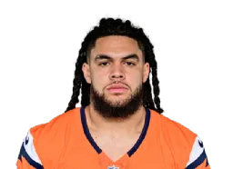Levelle Bailey