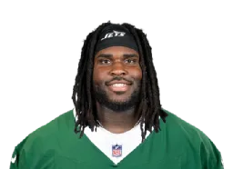 T'Vondre Sweat