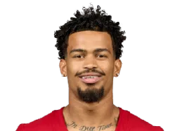 Xavier Weaver
