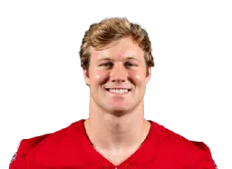 JD Bertrand