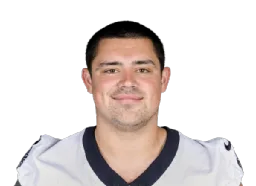 Bryan Bresee