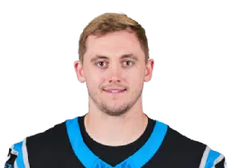 Haynes King