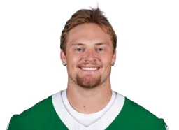 Braiden McGregor