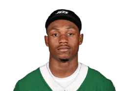 Arian Smith