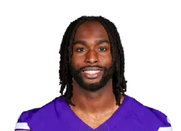 Dwight McGlothern Jr.