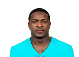 De'Von Achane