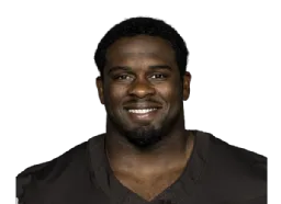 Elijah Chatman