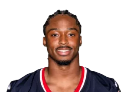 Jawhar Jordan