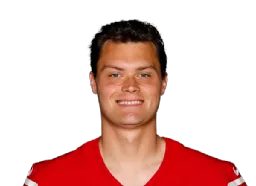 Kurtis Rourke