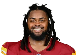 Jer'Zhan Newton
