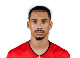 Jalen McMillan