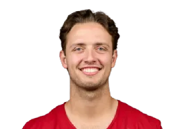 Carson Beck