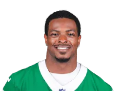 Chip Trayanum