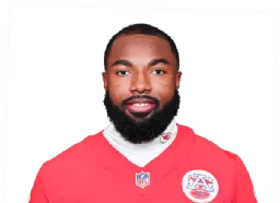 Jimmy Holiday