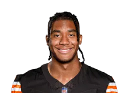 Taylen Green