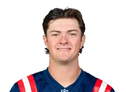 Behren Morton