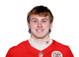 Ethan Downs