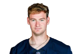Miller Moss
