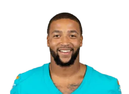 Dante Trader Jr.