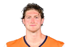 Caleb Lohner