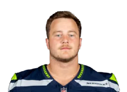 Mason Richman
