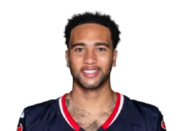 C.J. Stroud