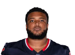 Blake Fisher