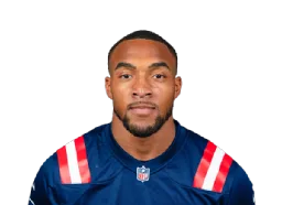 TreVeyon Henderson