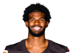 Shedeur Sanders