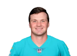 Kyle McCord